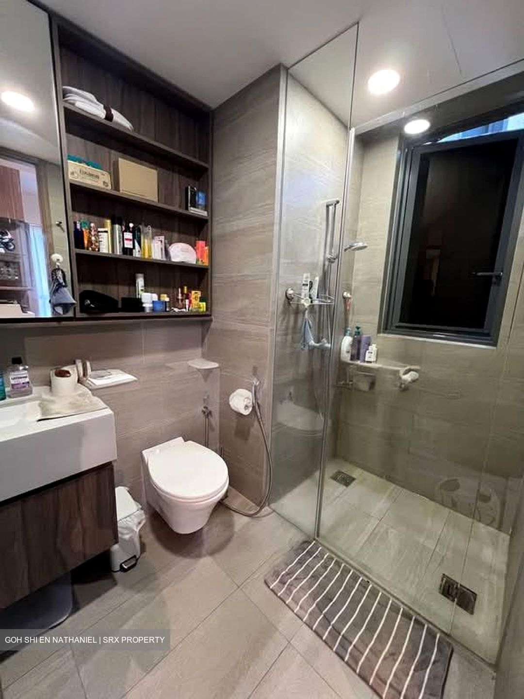 Piermont Grand (D19), Condominium #563807101